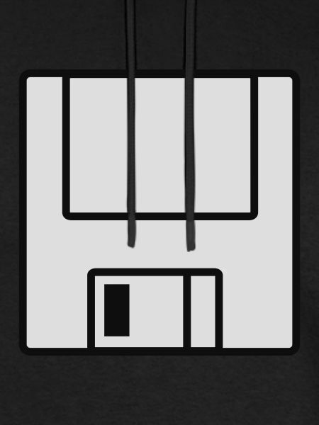 Computer-Diskette