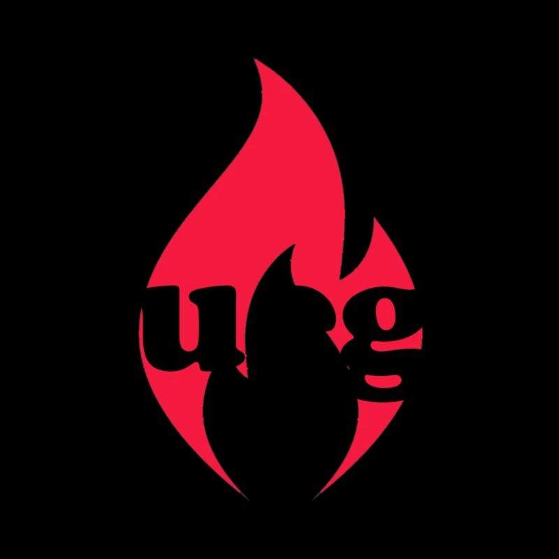 Incendie
