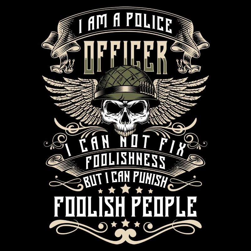 Uniforme de voleur de scène de crime