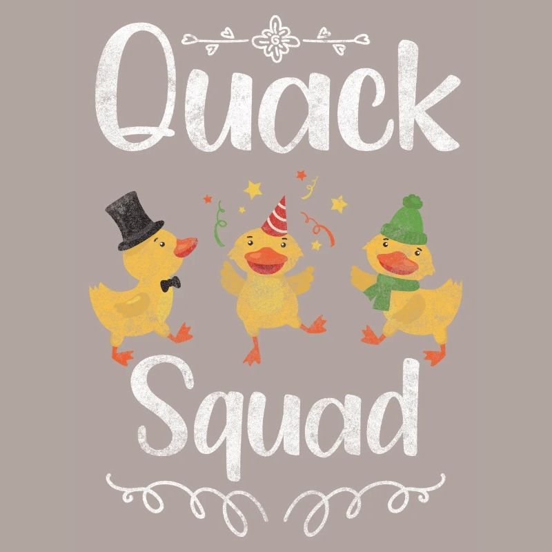 Duckling Bathing Duck Bathtub