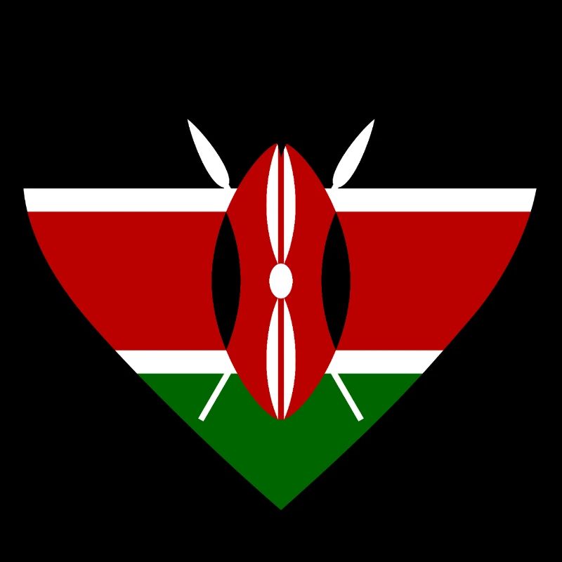 Kenya Heart