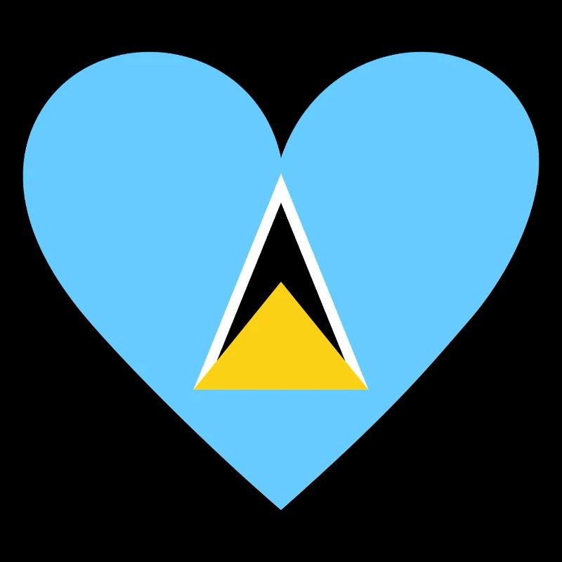 Saint Lucia