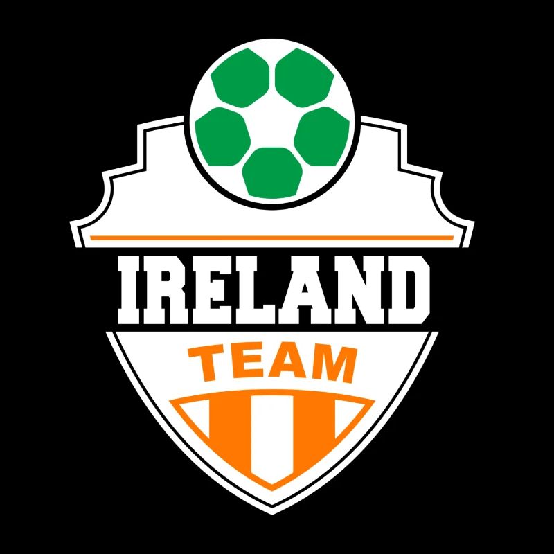 Irlande