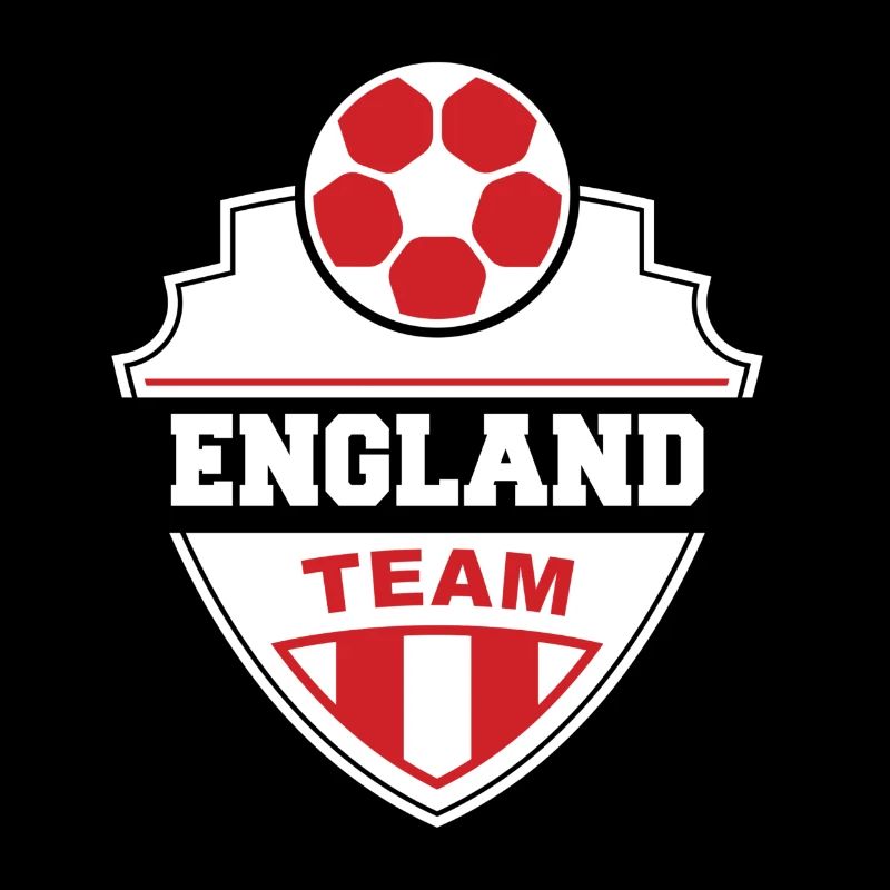 England