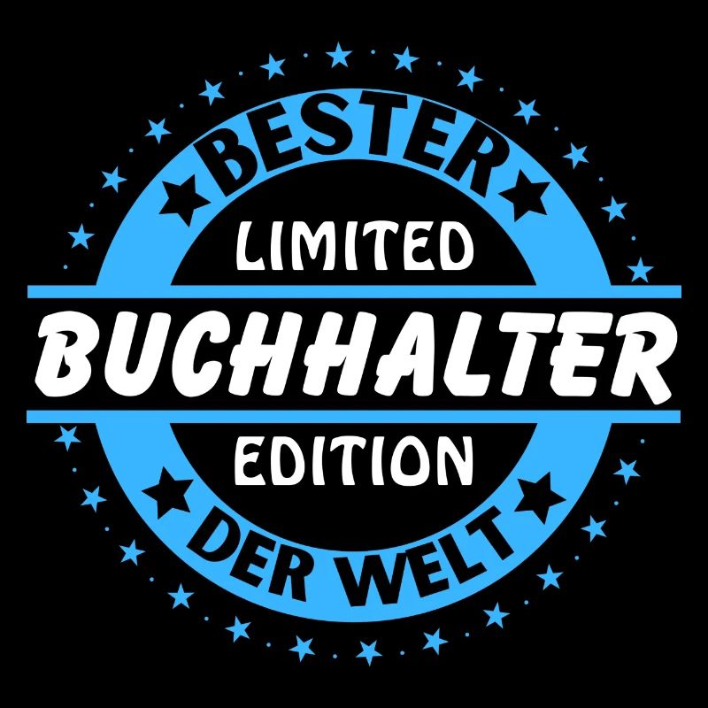 Meilleur comptable du monde