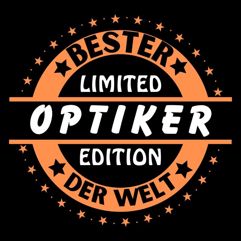 Meilleur opticien du monde