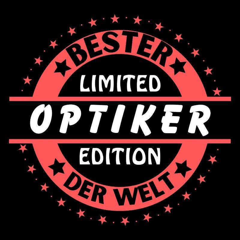 Best optician in the world