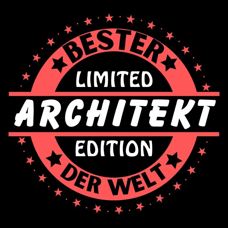 Meilleur architecte du monde