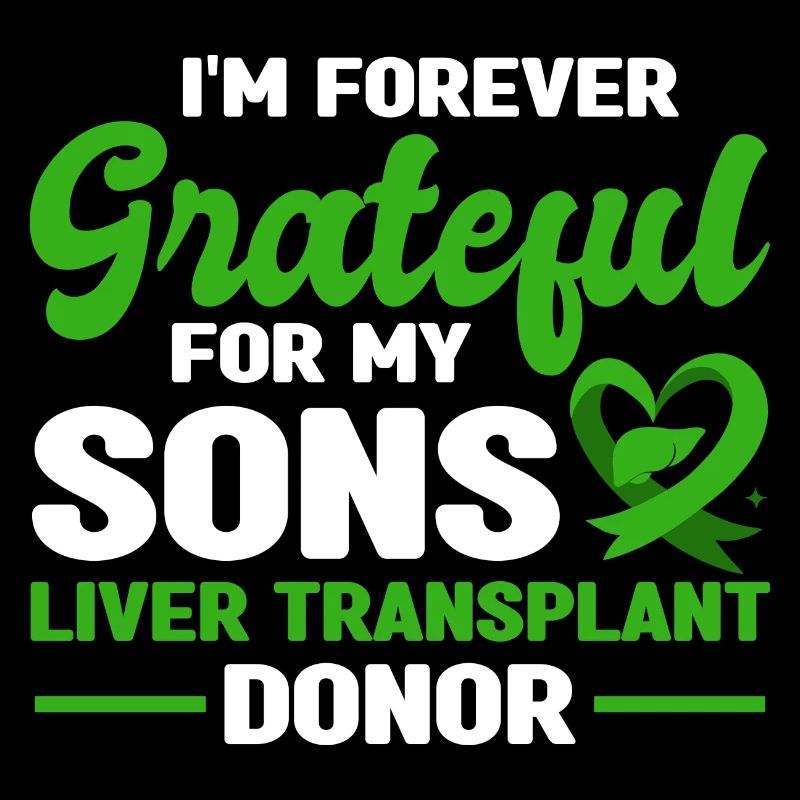 Organspender