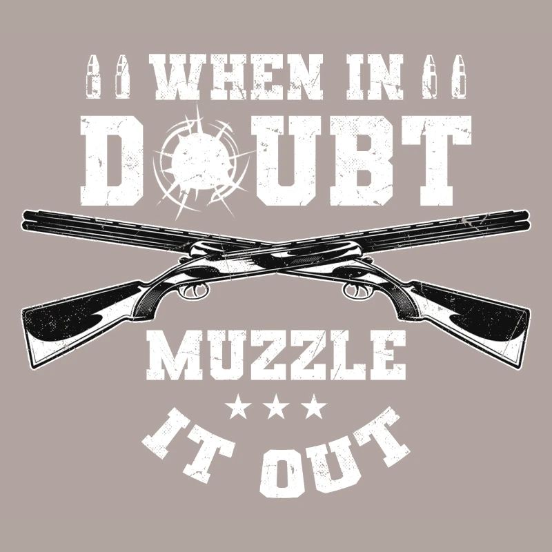 Muzzleloader