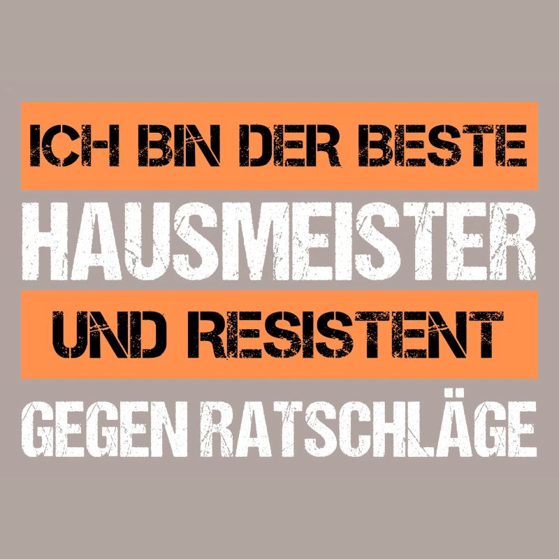 Concierge résistant