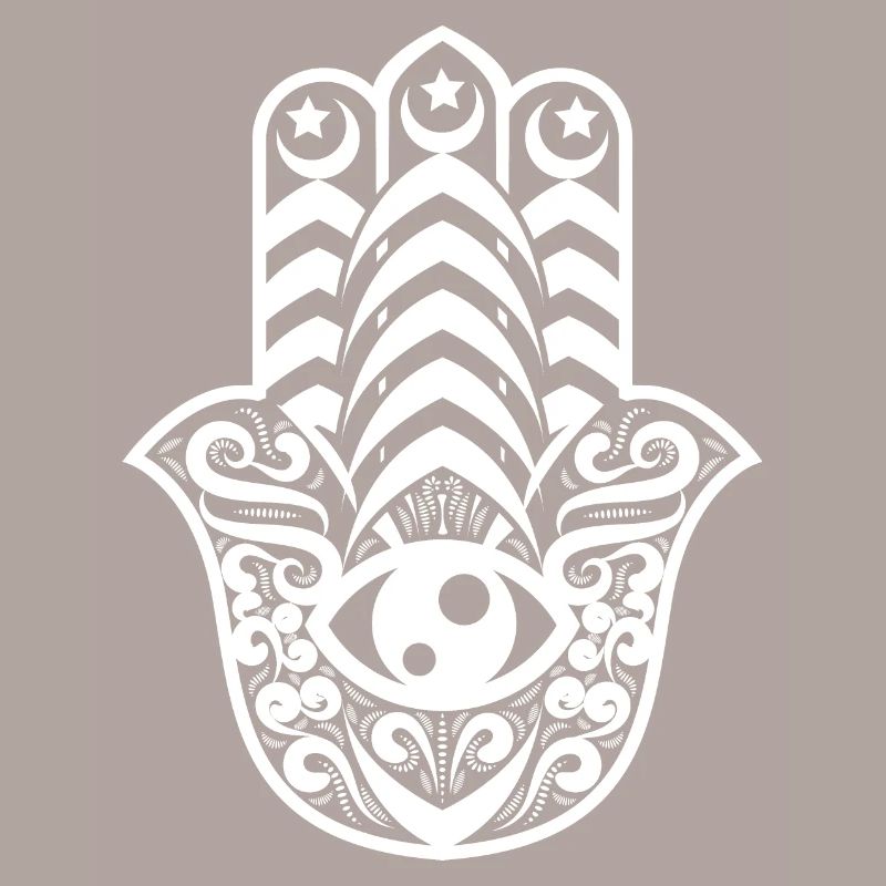Lkhamsa (hamsa)