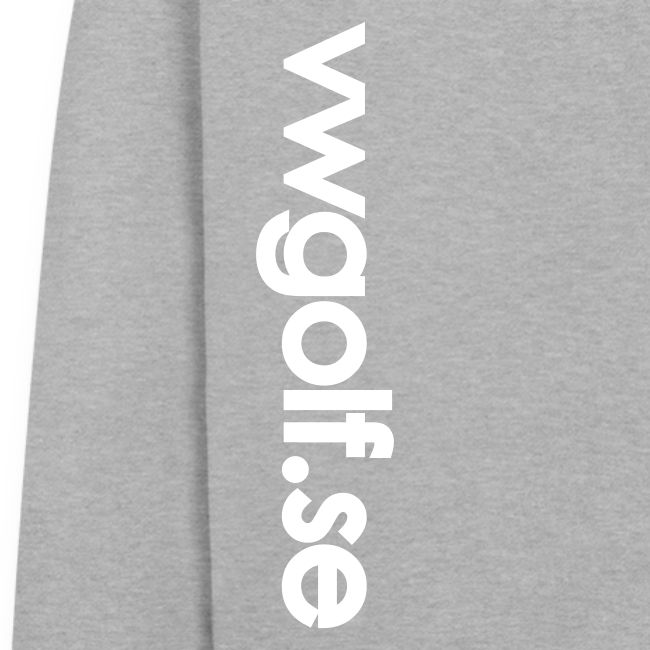 vwgolf se