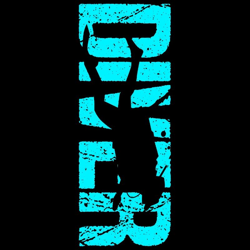 Tauchen Diver Scuba Diver Free Dive