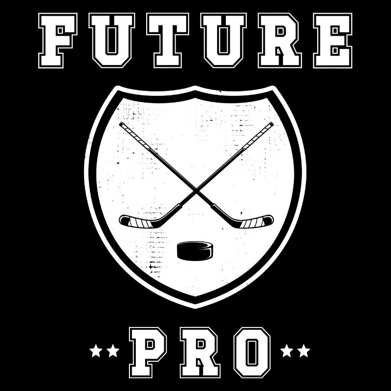 Future Hockey Pro