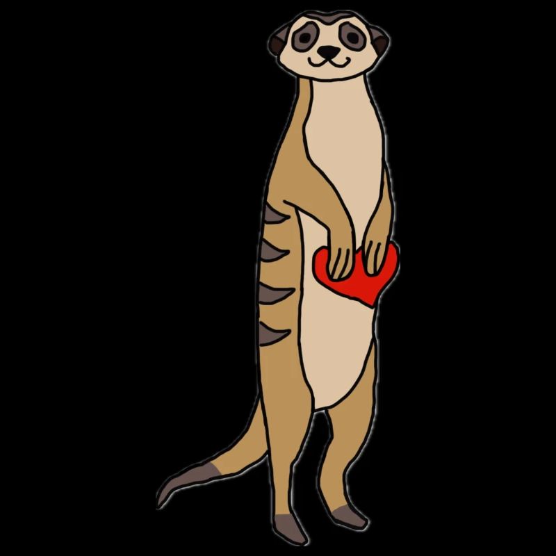 Suricate