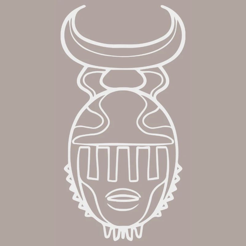 bigmask blanco 006
