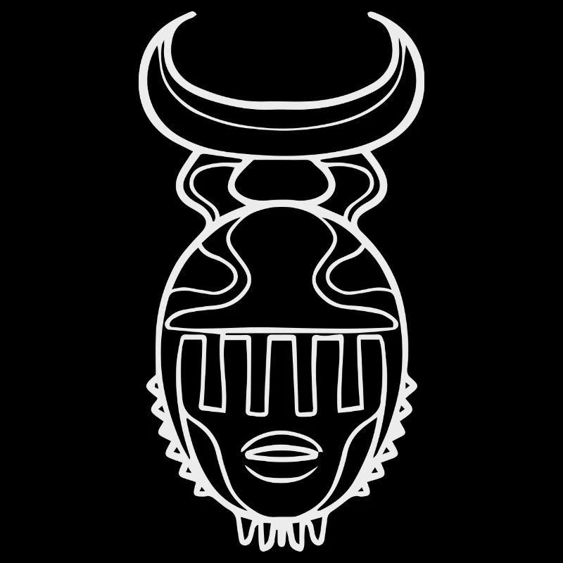 bigmask blanc 006