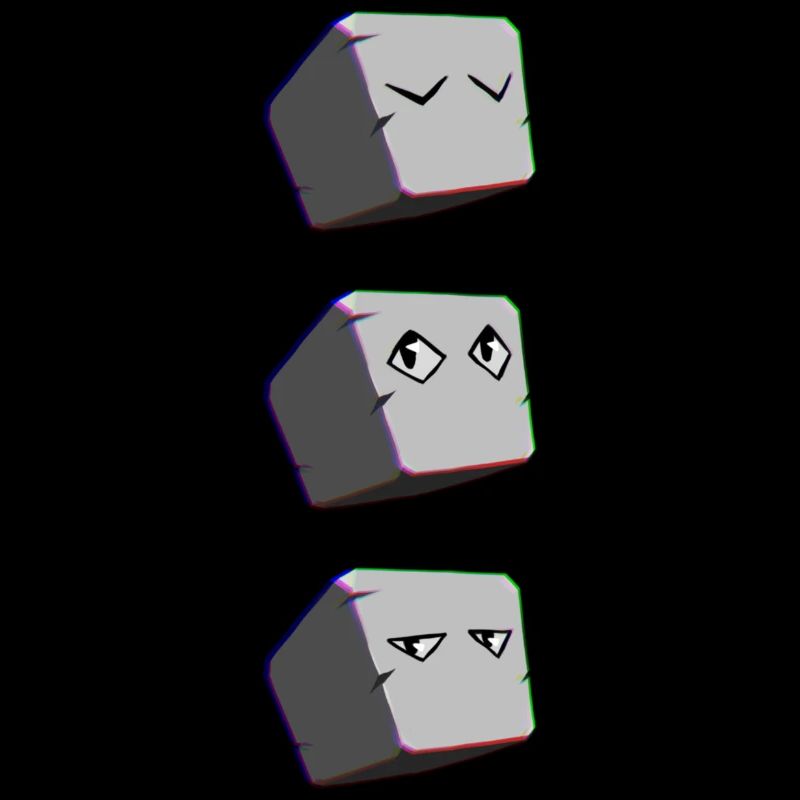 Stein