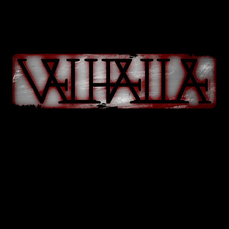 Valhalla