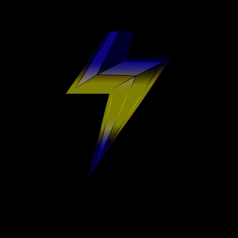 lightning