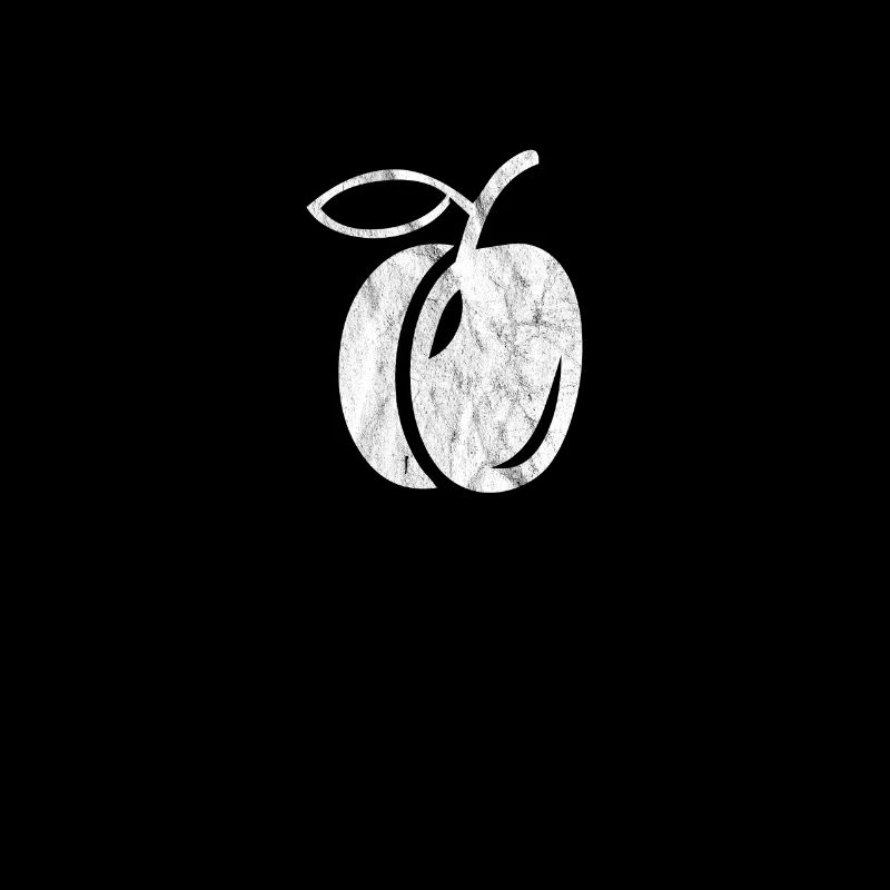 plum