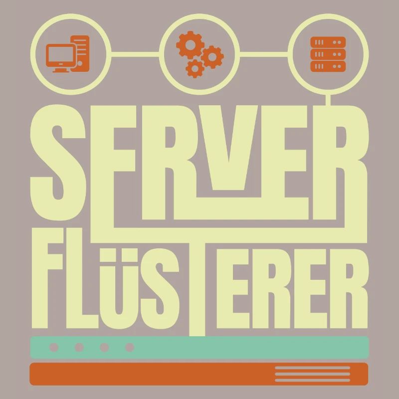 Sysadmin Network Gift