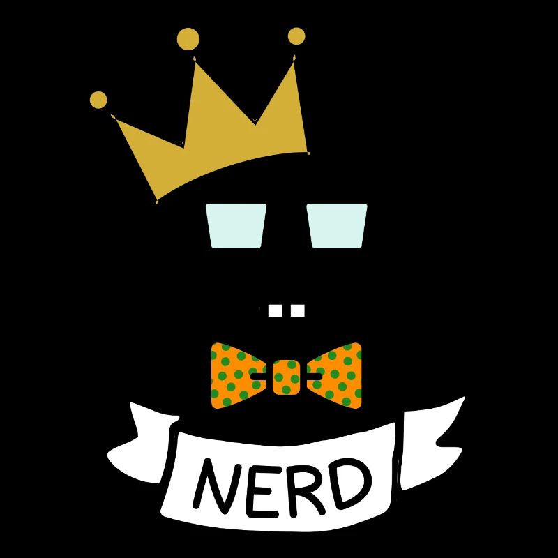 Nerdking