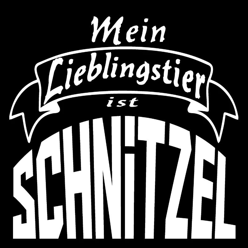 Lieblingstier