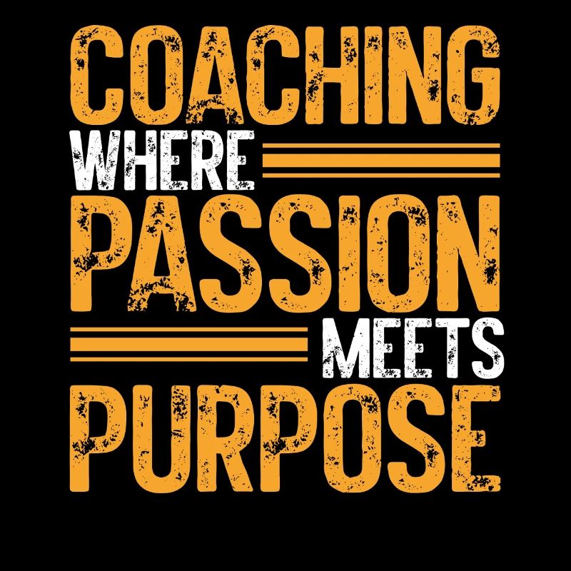 Trainer Geschenke Coach Geschenkidee