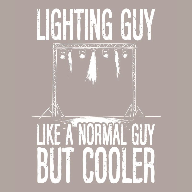 Lighting Technician Lighting Technician Lighting Technology