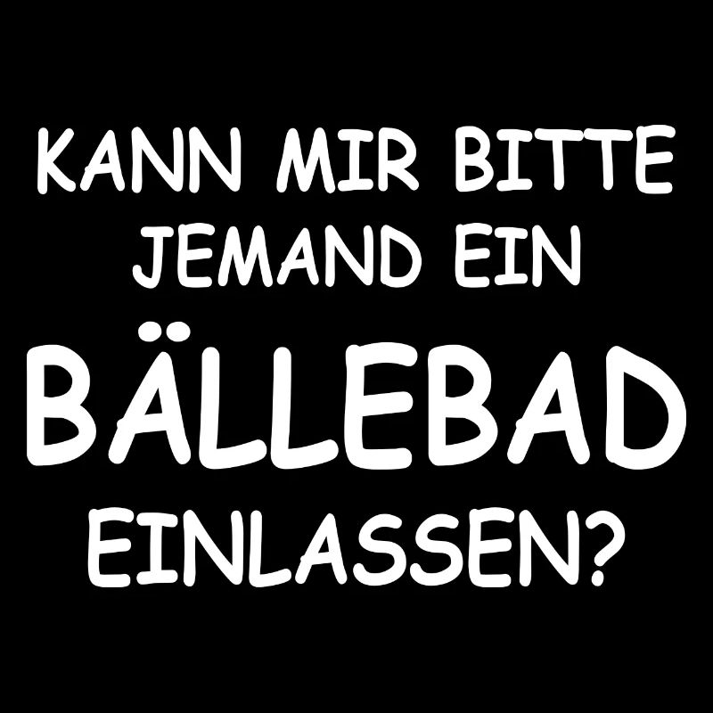 Lustige Sprüche