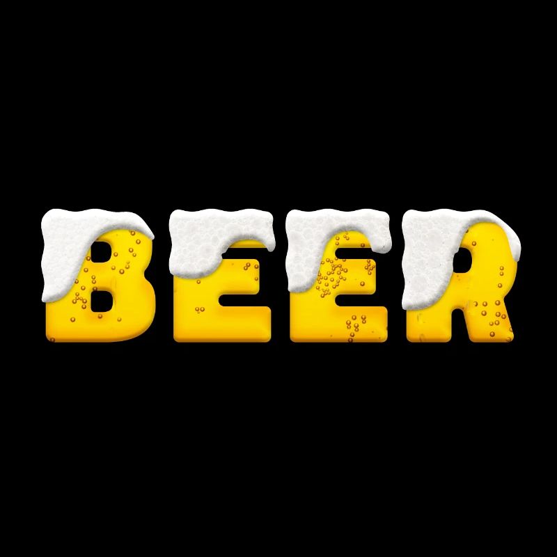 Für alle Bierfans