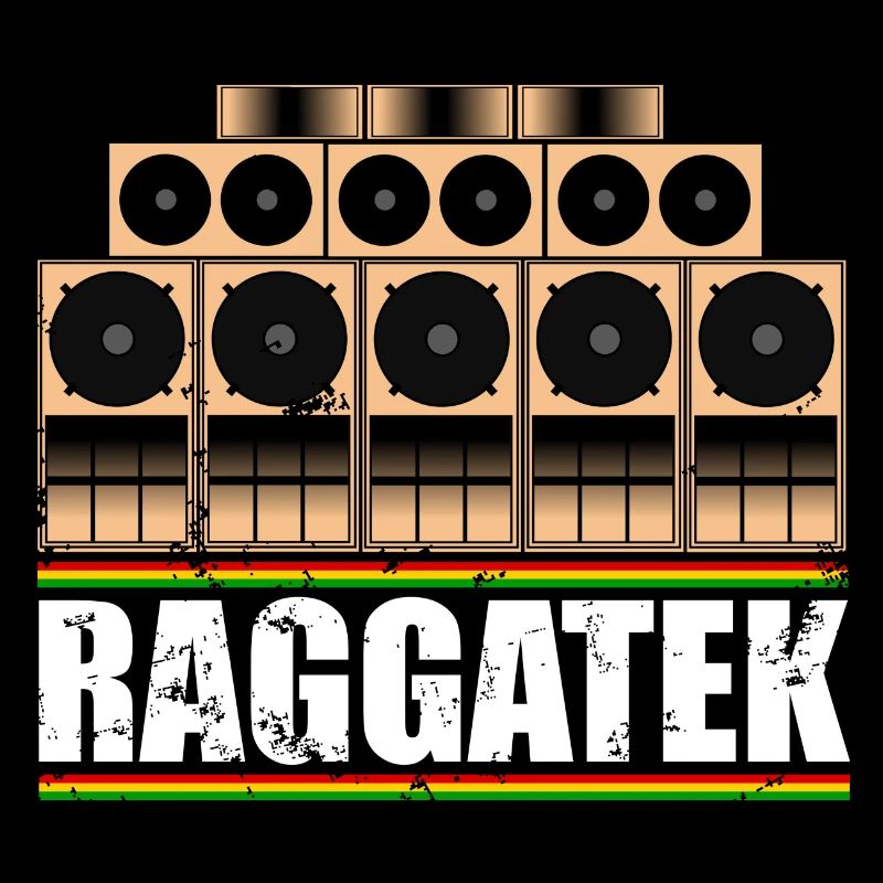Raggatek