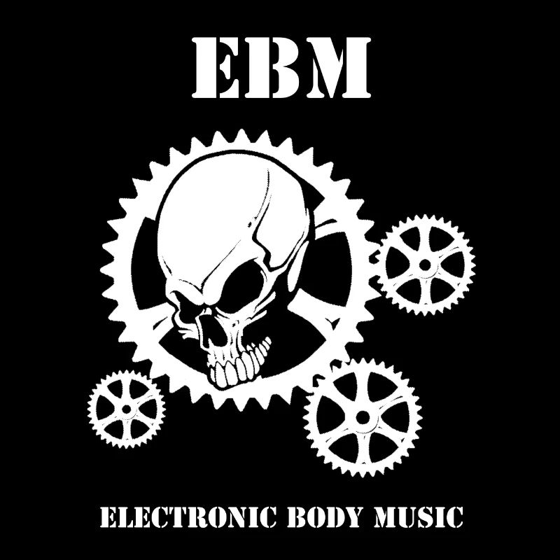 EBM