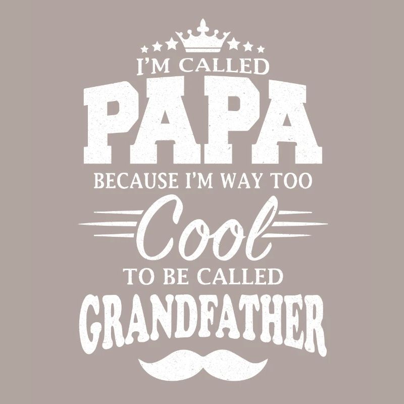 nonno