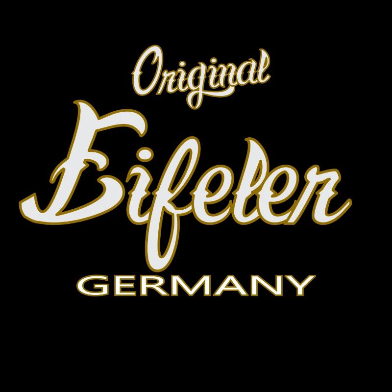 Eifler Germany - Das Original