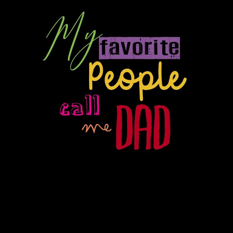 Papa Shirt Geschenk Idee Dad Daddy Weihnachten