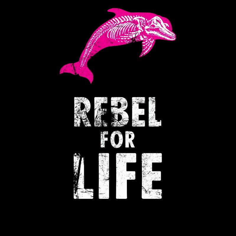 extinction rebelle juste rebelle