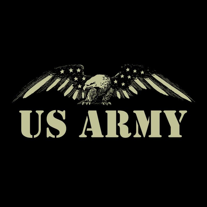 US ARMY
