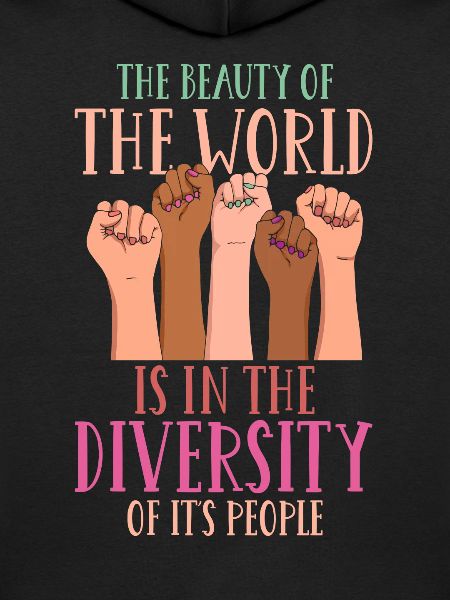 Diversity