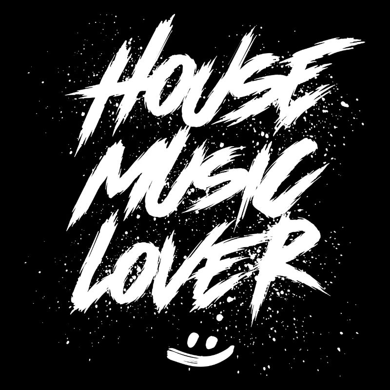 House Music Lover