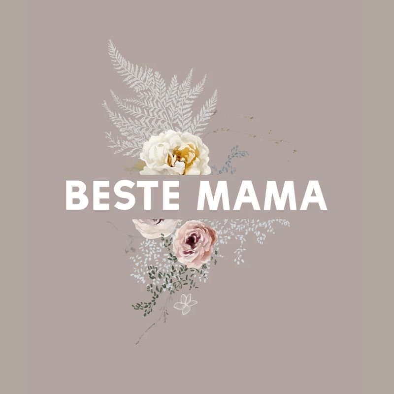 Beste Mama