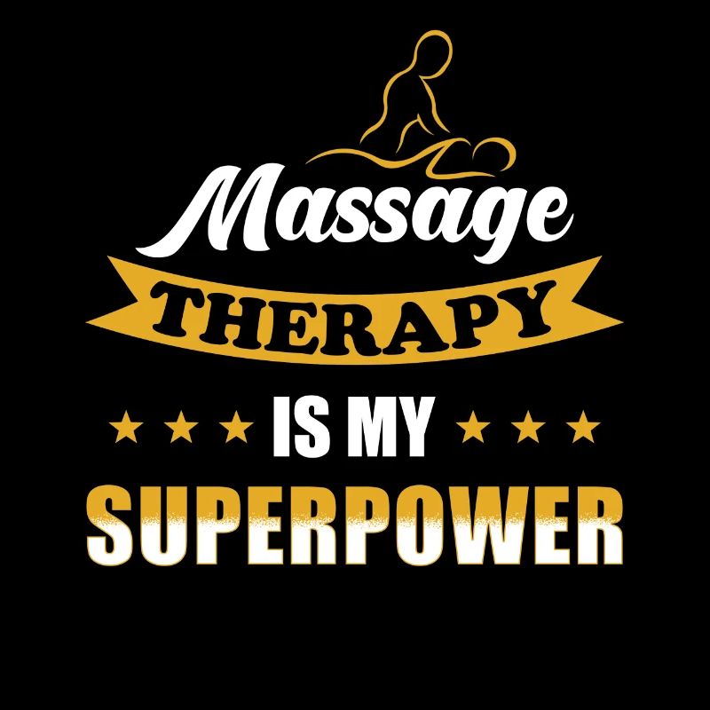 Masseur