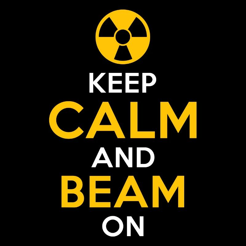 Radioactif