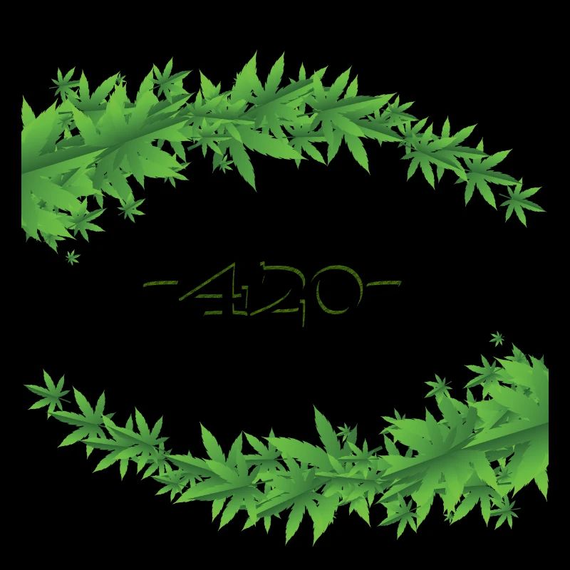 -420-