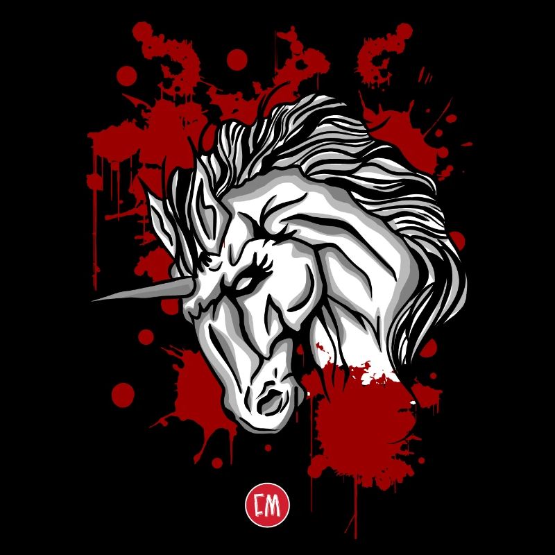 Einhorn