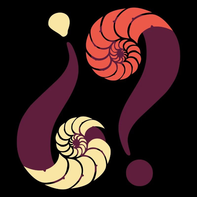 Infinite enigma. 10 Kiribila