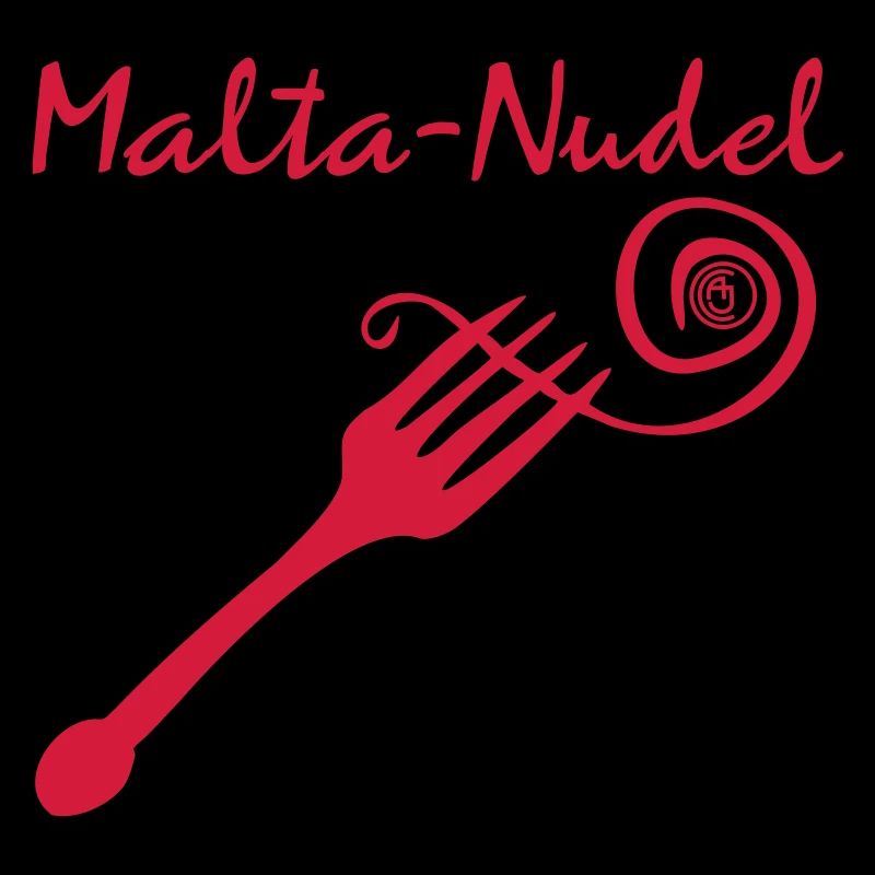 Malta Nudel