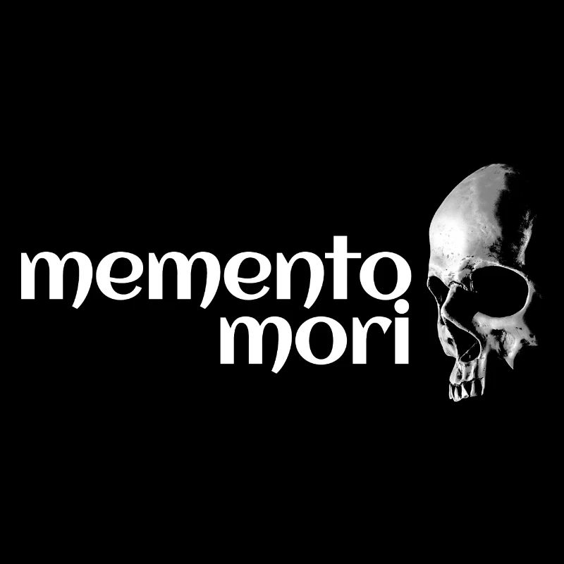 Memento Mori